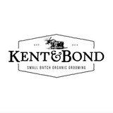 Kent & Bond